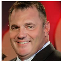 Health Insurance Venice